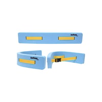 Belt Learning adult safety lock
