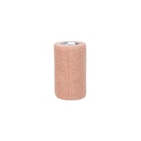 Coban 3M Skin 4.5m x 10cm: Cohesive Bandage (Unit)