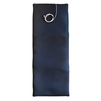 Magnetotherapy Mattress: Compatible with Pocket Magneter, Pocket Emavit, Magneter Card and Magneter CMP 50, Magneton CMP 200 and Magneter Pro