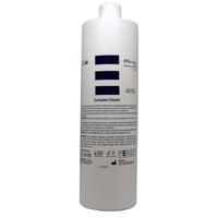 High conduction cream for treatments with the CTU Mega 20 Diamagnetic Pump (1000 ml)