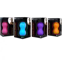 Cool Roller Massager cold-heat
