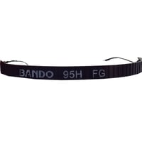 Belt compatible with Pedicure Chair Caln