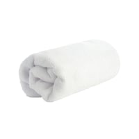 Protection cover for Naggura Swop stretchers