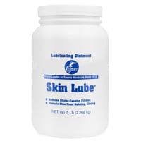 Cramer Skin Lube 2.27 kg: Anti-blister and chafing cream