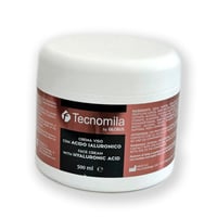 Conductive cream with hyaluronic acid: for Globus diathermy and radiofrequency devices (500 ml)