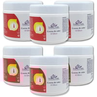 OFFER 5 + 1: Kinefis K-Silver Heat Cream 500 ml