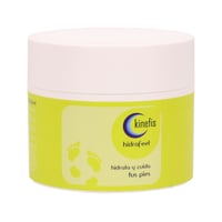 Kinefis Hidrafeet Professional foot cream 200ml Kinefis Hidrafeet Professional foot cream 200ml