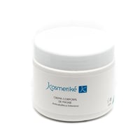 Kosmetiké Anti-Cellulite Reducing Cream Professional 500 cc: Intense effect