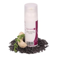 Eye Care Total Care For Eyes Kosmetiké Professional 50 cc