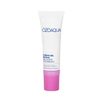 Protective and repairing ozonated oil intimate cream-gel 30ml