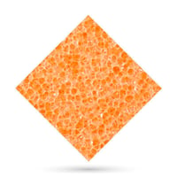 Crist air 670x870 flesh