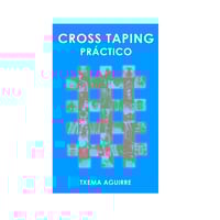 Practical Cross Taping