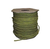 Special Flotation Rope (104 meter coil)