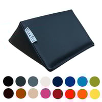 Kinefis Postural Wedge - 20 x 12 x 10 cm (Various colors available)