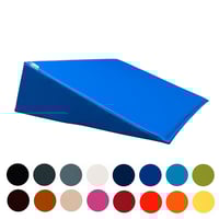 Kinefis Postural Wedge - 50 x 40 x 15 cm (Various colors available)