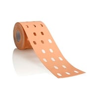 CureTape Punch (Natural)