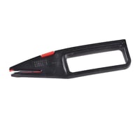 Shark Cutter Bandage Cutter 21cm