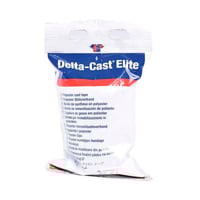 Delta-Cast Elite rigid immobilization synthetic bandage 10 cm x 3.6 meters