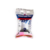 Delta Lite Plus: Synthetic fiberglass bandage 5cm X 3.6 meters