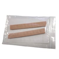 Digigel cut-out strip - 15 cm