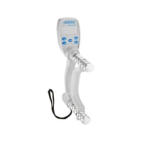 Jamar Smart Digital Hand Dynamometer: the first electronic dynamometer that works wirelessly