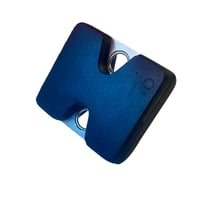 Cronox Force digital dynamometer with mobile app for professional force measurement