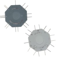 Discriminator (2 Discs)