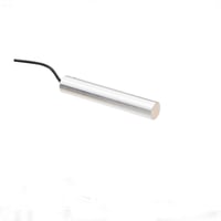 Ground electrode for Pointer excel II and Pointer Pulse point finders