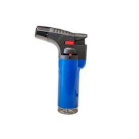 moxa lighter moxa lighter