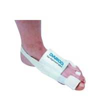 T.A.S. postoperative splint (one size)