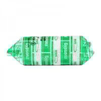 Gypsona plaster splint 10 cm x 2.7 meters