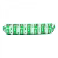 Gypsona 20 cm x 2.7 meters: Five-layer plaster splint