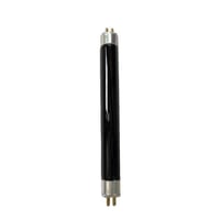 Fluorescent for Handheld Wood's Lamp with Ultraviolet Light 1004