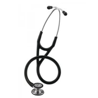 Littmann Cardiology IV Stethoscope (Colors Available)