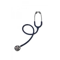 Littmann Classic II Pediatric Stethoscope (available colors)