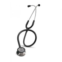 Littmann Classic III Stethoscope (colors available)