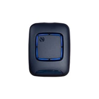 FoodMarble AIRE 2: Portable digestive analyzer for intestinal health monitoring