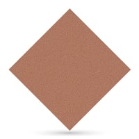 Metro Insoles Bottom Lining