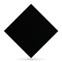 Very non-slip Ironman inner lining