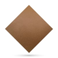 Camel MTS.2 Synthetic Lining: ideal for making insoles