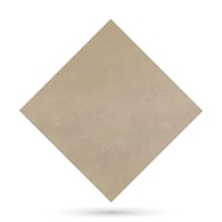 Tostado Ranch Lining 1450x700: ideal for making insoles