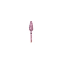 Diamond Bur 5894 (065): Medium Abrasion. Ideal for roughing leathers and heels