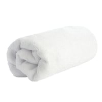 Protective Case Compatible with: Medial Podiatry Electric Armchair