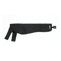 Arm cover for Pressotherapy Presscare G-Sport