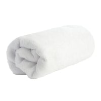 Protective Case Compatible with: 3 Bodies Sphen Electric Stretcher