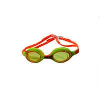 Swimming goggles Alexis Baby