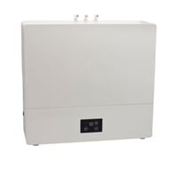 Water generator for autoclaves and dental chairs