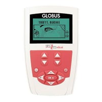 Lipozero Excel Aesthetic Cavitation: ideal to counteract the imperfections of cellulite in your home