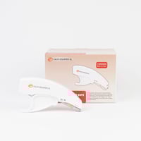 F-35W Disposable Skin Suture Stapler (Box of 5)