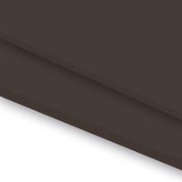 Herbal Foam Black Hard 5 mm